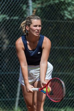 Bild 307 - Ostsee Cup